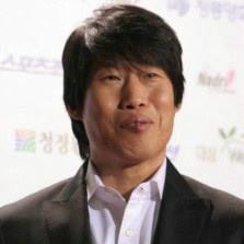 人间中毒舞厅老板