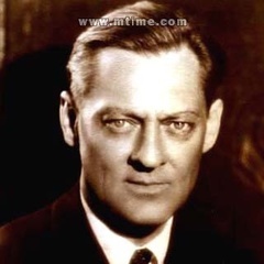 茶花女MonsieurDuval