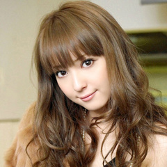 天使之恋小泽理央