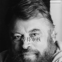 哈姆雷特GhostofHamlet'sFather