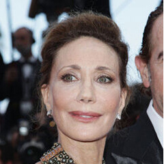 魂断威尼斯阿森巴的赫妻子