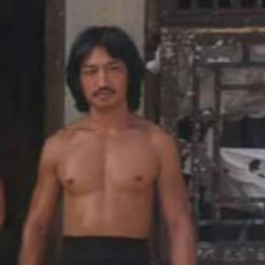 八国联军张振强