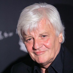 放牛班的春天皮埃尔（成年）