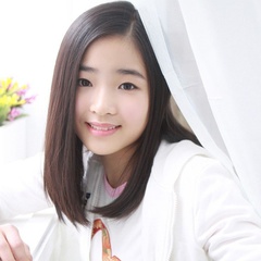 校园鬼/鬼韩瑞熙