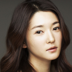 我在路上最爱你银燕