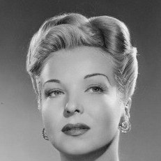 简·爱BlancheIngram