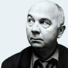 高卢英雄拯救英格兰Lecapitainedespirates