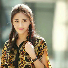 丑男大翻身阮豆豆