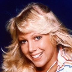 最高机密BibiDahl