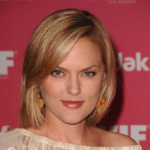 天生一对梅莉黛·布莱克MeredithBlake