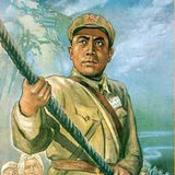 十五的月亮MayorTian