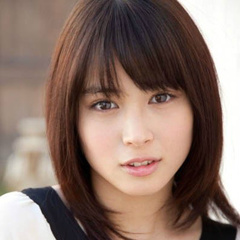 再生物语美崎瞳