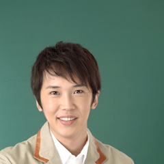 少女杀手阿墨天每木/Amagi