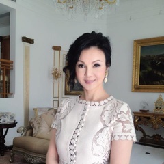 月朦胧，鸟朦胧裴欣桐