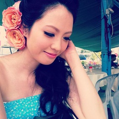 Laughing Gor之变节杀手