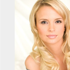 蝴蝶效应2GraceCallahan