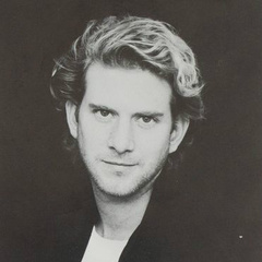 莫里斯的情人MauriceHall