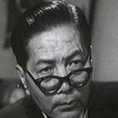 大丈夫日记潘老八