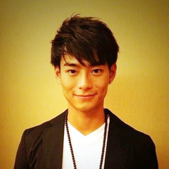 沟女不离三兄弟Lulu男友