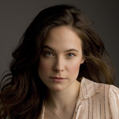 电梯里的恶魔ElsaNahai