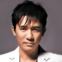 一代宗师叶问