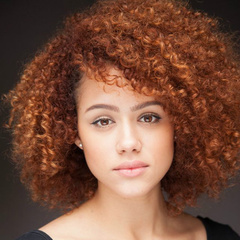 速度与激情7Ramsey