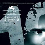 结婚狂想曲新闻主播