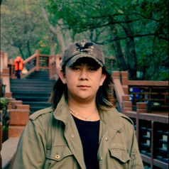 搞定岳父大人管道工人