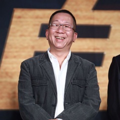 冲锋车保龄球BOSS