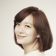 我的P.S.搭档珍珠