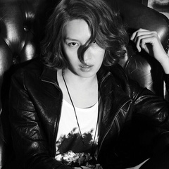 花美男连锁恐怖事件希澈