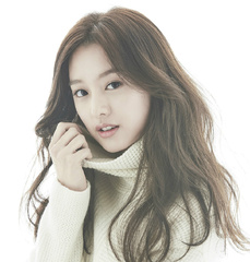 恐怖故事2史谭希