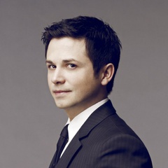 刑房ElWray(segment