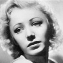 乱世佳人EmmySlattery