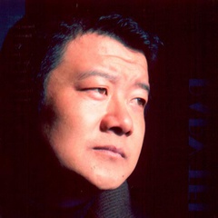 心迷宫王宝山