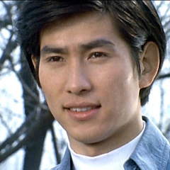 以藏统治异次元世界的人