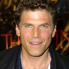 洋葱电影BryantBrand