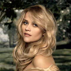 美国精神病人伊夫林·威廉斯