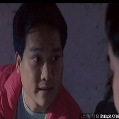 学校风云霍华（刀疤）