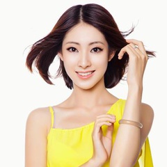 青春荷尔蒙2方雯