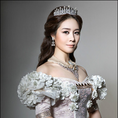 我和我的女友水银学校的朋友