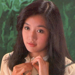 记得……香蕉成熟时常绮梦