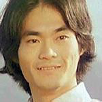 南拳北腿ShaoYi-Fei