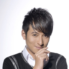 快乐大本营之快乐到家哈利