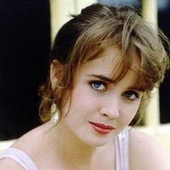 开膛手杰克MaryJaneKelly