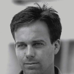 壮志凌云美洲豹