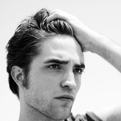 漂亮朋友GeorgesDuroy