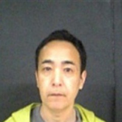 恋爱小说酒井学