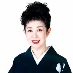 千年之恋之源氏物语清少纳言