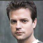 死亡日记BirthdayPartyFather